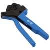 Crimpers, Applicators, Presses - A115907-ND - DigiKey