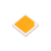 LED White Lighting - 1214-MP-3030-120H-30-90CT-ND - DigiKey