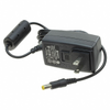 AC DC Desktop, Wall Power Adapters - 1939-WR9QE1500CCPNNAR6B-ND - DigiKey