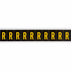 Labels, Stickers, Decals - Preprinted - 2267-7890-R-ND - DigiKey