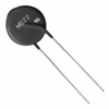 Circuit Protection - Inrush Current Limiters (ICL) - MS22 30005 - Shenzhen Shengyu Electronics Technology Limited