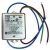 Power Line Filter Modules - CCM1340-ND - DigiKey