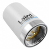 RF Antennas - TRA8063 - Quarktwin Technology Ltd.