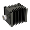 RF Switches - R574882425 - Quarktwin Technology Ltd.
