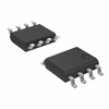 Supervisors - PT7A7615S-13 - Quarktwin Technology Ltd.
