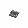 Analog Switches - Special Purpose - VSC3308YKU - Quarktwin Technology Ltd.