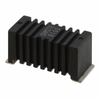 Resistors - Chip Resistor - Surface Mount -- RW5S0FA1K00JE - Image