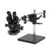 Microscope, Stereo Zoom (Binocular) -- 1844-1072-ND - Image