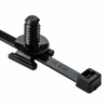 Cable Ties and Zip Ties - 1436-1748-ND - DigiKey
