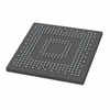 Microprocessors -- 296-OMAP5910JZVL2-ND - Image