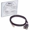 Accessories - 298-4002-ND - DigiKey