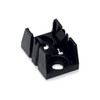 Accessories - 2946-890-1622-ND - DigiKey