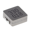 Fixed Inductors - 308-0630CDMCCDS-330MCCT-ND - DigiKey
