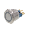 Pushbutton Switches - EG5262-ND - DigiKey