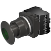 Pushbutton Switches - 3473-52BP2D3AB-ND - DigiKey