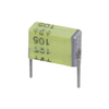 Film Capacitors - 338-4478-ND - DigiKey