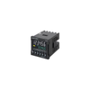 Counters, Hour Meters -- 236-H5CC-A-ND - Image