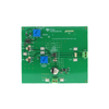 Evaluation and Demonstration Boards and Kits - 296-43184-ND - DigiKey