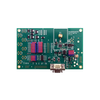 RF, RFID, Wireless Evaluation Boards - MAX7037EVKIT#-ND - DigiKey
