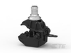 Insulation Piercing Connectors - 1351228-1 - TE Connectivity