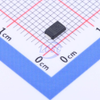 Diodes >> Schottky Barrier Diodes (SBD) - RSX301LAM30TR - LCSC Electronics Technology (HK) Limited
