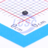 Power Supply Chip >> Linear Voltage Regulators (LDO) - BU33TD2WNVX-TL - LCSC Electronics Technology (HK) Limited
