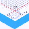 TVS/Fuse/Board Level Protection >> Fuses - CFS06V5TR40 - LCSC Electronics Technology (HK) Limited