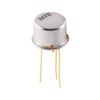 Discrete Semiconductor Products - Transistors - Bipolar (BJT) - NTE323 - Acme Chip Technology Co., Limited