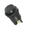 Switches - Pushbutton Switches -- C7051AFBB - Image