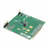 Development Boards, Kits, Programmers - Evaluation Boards - Evaluation and Demonstration Boards and Kits - EPC9039 - Acme Chip Technology Co., Limited