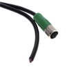 Circular Cable Assemblies - 1554856-ND - DigiKey