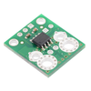 Development Boards, Kits, Programmers - Evaluation Boards - Sensor Evaluation Boards - 4041 - Shenzhen Shengyu Electronics Technology Limited