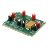 Evaluation and Demonstration Boards and Kits - 296-31119-ND - DigiKey