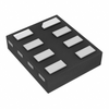 Gates and Inverters - 74LVC2G38RA3-7-ND - DigiKey