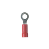 Ring Connectors - 298-15678-ND - DigiKey