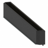 Arrays, Edge Type, Mezzanine (Board to Board) - BTE-100-03-L-D-A-ND - DigiKey