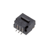 Headers, Male Pins - 17-2367196-3TR-ND - DigiKey