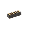 Spring Loaded - 857-10-012-30-002000-ND - DigiKey