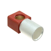 Backplane Connector Contacts - A136417-ND - DigiKey