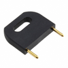 Shunts, Jumpers - 952-1870-ND - DigiKey