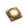 LED Color Lighting -- 1416-1911-2-ND