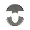 Crimp Heads, Die Sets - 298-19669-ND - DigiKey