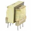 Audio Transformers -- 237-1127-ND - Image