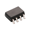 Solid State Relays - VOR2121B8TDKR-ND - DigiKey