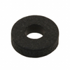 Standard Washers - 36-3367-ND - DigiKey