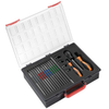 Assorted Tool Kits - 1939170000-ND - DigiKey