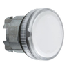 Configurable Switch Bodies - 4008-ZB4BV07-ND - DigiKey