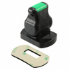 Navigation Switches, Joystick - 1040-1013-ND - DigiKey