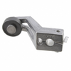 Accessories - 480-5122-ND - DigiKey