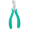 Wire Cutters - 2827-530E-15-US-ND - DigiKey